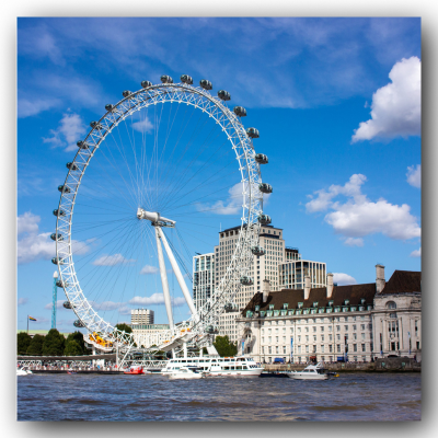 ENGLISH-PRE-INTERMEDIATE-2